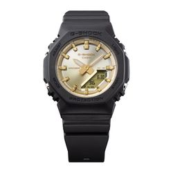 Reloj G-SHOCK modelo GMA-P2100SG-1AER marca Casio Mujer