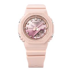 Reloj G-SHOCK modelo GMA-P2100SG-4AER marca Casio Mujer