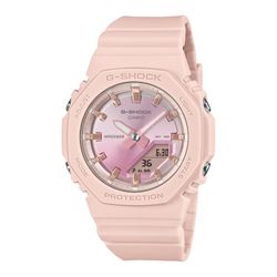 Reloj G-SHOCK modelo GMA-P2100SG-4AER marca Casio Mujer