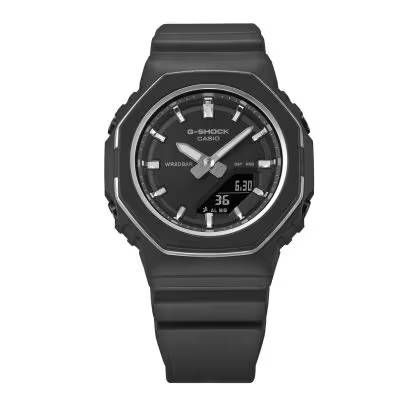 Reloj G-SHOCK modelo GMA-P2110-1AER marca Casio Hombre