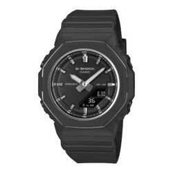 Reloj G-SHOCK modelo GMA-P2110-1AER marca Casio Hombre