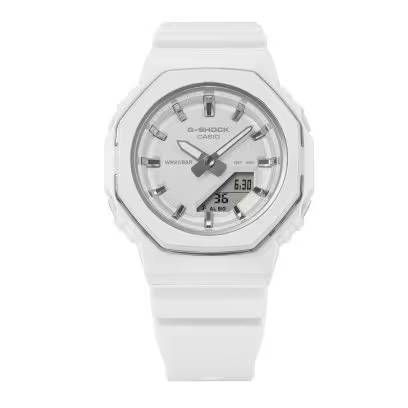 Reloj G-SHOCK modelo GMA-P2110-7AER marca Casio Hombre