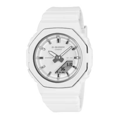 Reloj G-SHOCK modelo GMA-P2110-7AER marca Casio Hombre