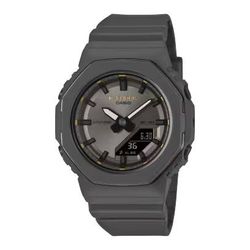 Reloj G-SHOCK modelo GMA-P2126W-8AER marca Casio Hombre