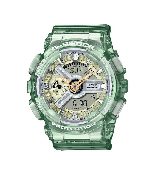 Relojes Caros Marca De Relojes Alta Gama LIGE Nuevos Relojes Para