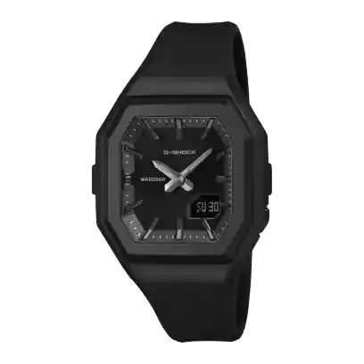 Reloj G-SHOCK modelo GMA-S160-1BER marca Casio