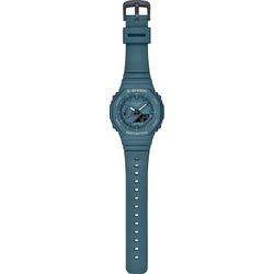 Reloj G-SHOCK modelo GMA-S2100GA-3AER marca Casio para Hombre