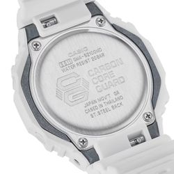 Reloj G-SHOCK modelo GMA-S2100MD-7AER marca Casio MUJER