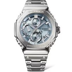 Reloj G-SHOCK modelo GMC-B2100AD-2AER  marca Casio Hombre