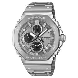 Reloj G-SHOCK modelo GMC-B2100ADS-1AER marca Casio Hombre
