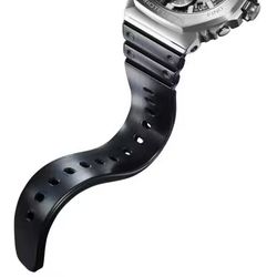 Reloj G-SHOCK modelo GMC-B2100Y-1AER marca Casio para Hombre