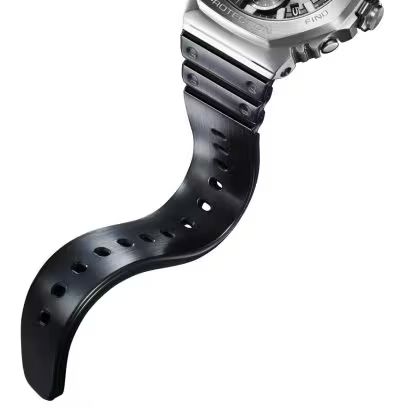 Reloj G-SHOCK modelo GMC-B2100Y-1AER marca Casio para Hombre