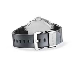 Reloj G-SHOCK modelo GMC-B2100Y-1AER marca Casio para Hombre