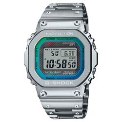 Reloj G-SHOCK modelo GMW-B5000PC-1ER marca Casio Hombre