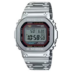 Reloj G-SHOCK modelo GMW-B5000D-1CER marca Casio para Hombre