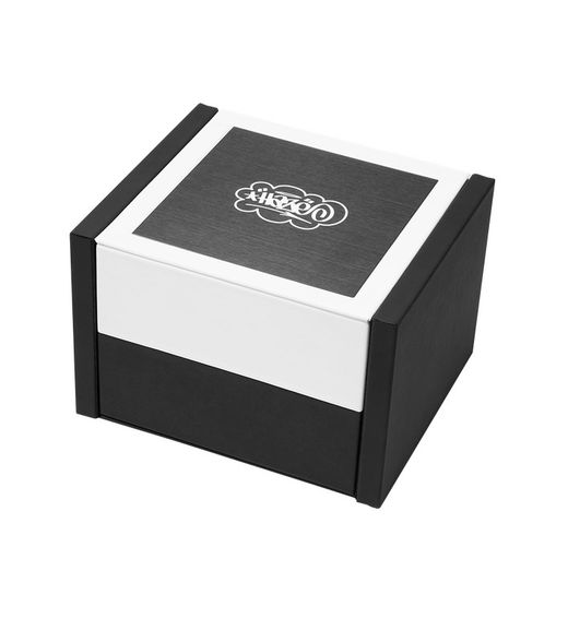 Reloj G-SHOCK modelo GMW-B5000EH-1ER marca Casio para Hombre