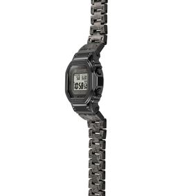 Reloj G-SHOCK modelo GMW-B5000EH-1ER marca Casio para Hombre