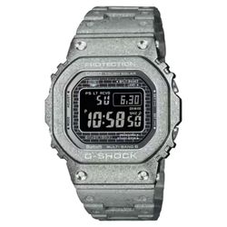 Reloj G-SHOCK modelo GMW-B5000PS-1ER marca Casio Hombre