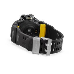 Reloj G-SHOCK modelo GPR-H1000-1ER marca Casio Hombre