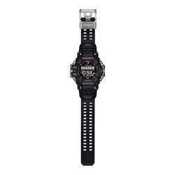 Reloj G-SHOCK modelo GPR-H1000-1ER marca Casio Hombre