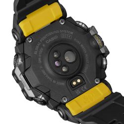 Reloj G-SHOCK modelo GPR-H1000-1ER marca Casio Hombre