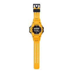Montre G-SHOCK modèle GPR-H1000-9ER marque Casio Homme