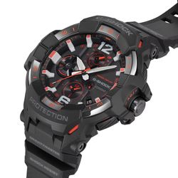 Reloj G-SHOCK modelo GR-B300-1A4ER marca Casio Hombre