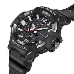 Reloj G-SHOCK modelo GR-B300-1AER marca Casio Hombre