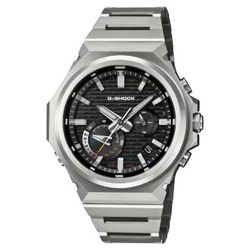 Reloj G-SHOCK modelo GST-B1000D-1AER marca Casio para Hombre