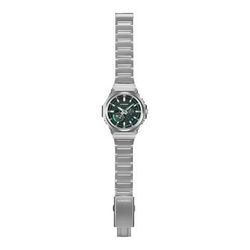 Reloj G-SHOCK modelo GST-B1000D-3AER marca Casio para Hombre