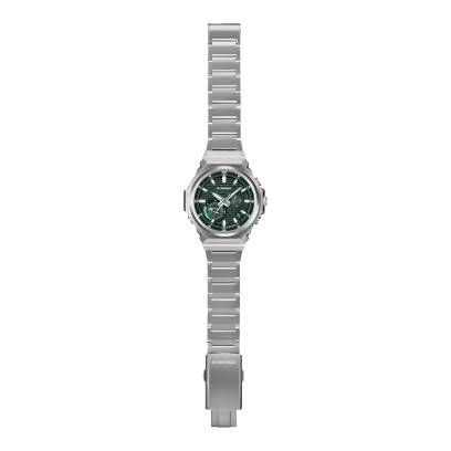 Reloj G-SHOCK modelo GST-B1000D-3AER marca Casio para Hombre