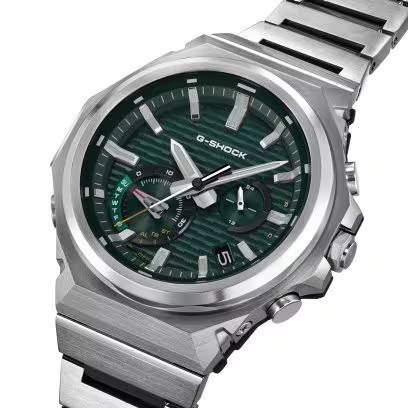 Reloj G-SHOCK modelo GST-B1000D-3AER marca Casio para Hombre