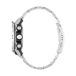 Reloj G-SHOCK modelo GST-B300E-5AER marca Casio Hombre