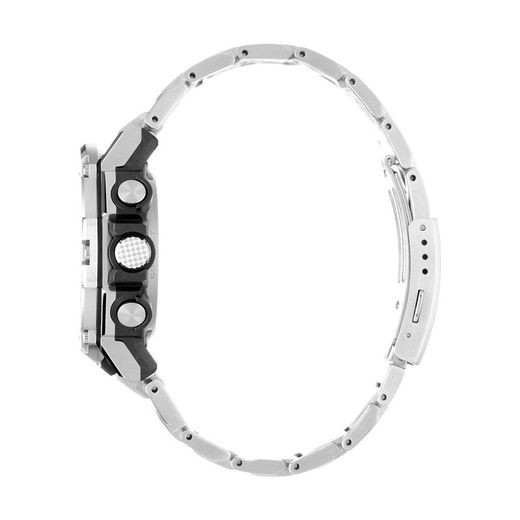 Reloj G-SHOCK modelo GST-B300E-5AER marca Casio Hombre