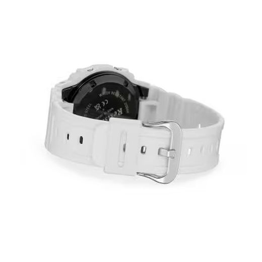 Reloj G-SHOCK modelo GW-5000HS-7ER marca Casio Hombre