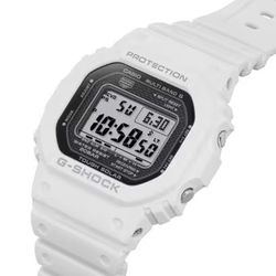 Reloj G-SHOCK modelo GW-5000HS-7ER marca Casio Hombre