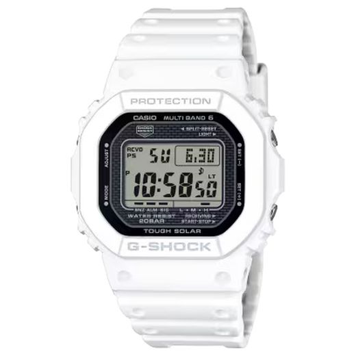 Reloj G-SHOCK modelo GW-5000HS-7ER marca Casio Hombre