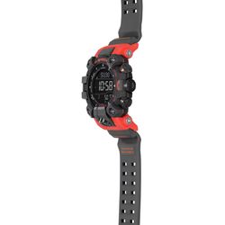 Reloj G-SHOCK modelo GW-9500-1A4ER marca Casio Hombre