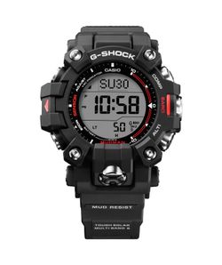 Reloj G-SHOCK modelo GW-9500-1ER marca Casio Hombre