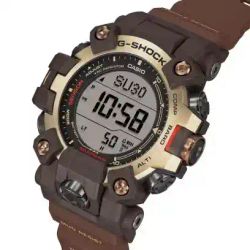Reloj G-SHOCK modelo GW-9500MH-5ER marca Casio para Hombre
