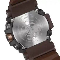 Reloj G-SHOCK modelo GW-9500MH-5ER marca Casio para Hombre