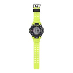 Reloj G-SHOCK modelo GW-9500MRY-1A9ER marca Casio Hombre