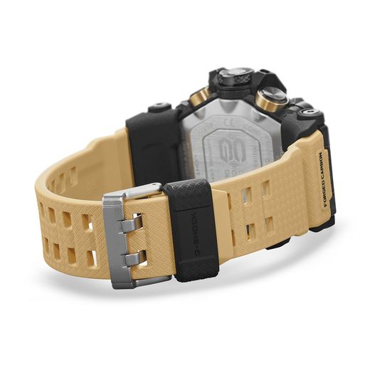 Reloj G-SHOCK modelo GWG-2000-1A5ER marca Casio para Hombre