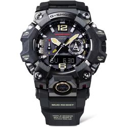 Montre G-SHOCK modelo GWG-B1000-1AER marca Casio HOMME