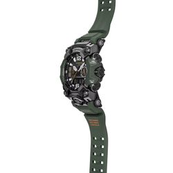 Montre G-SHOCK modelo GWG-B1000-3AER marca Casio HOMME