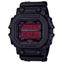 Reloj G-SHOCK modelo GX-56BBR-1ER marca Casio para Hombre