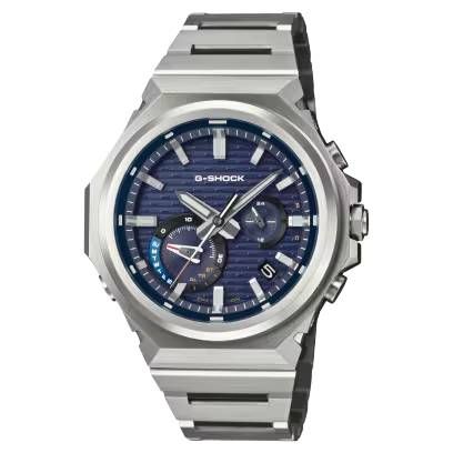 Reloj G-SHOCK modelo marca GST-B1000D-2AER Casio Hombre