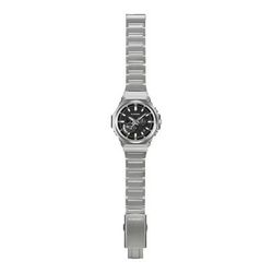 Reloj G-SHOCK modelo marca GST-B1000D-2AER Casio Hombre
