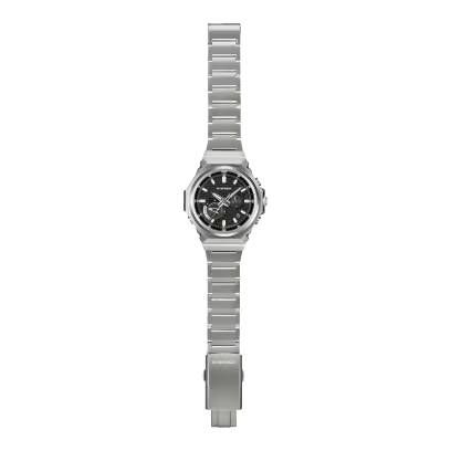 Reloj G-SHOCK modelo marca GST-B1000D-2AER Casio Hombre