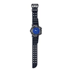 Montre Casio G-SHOCK pour homme modèle MRG-BF1000R-1ADR
